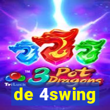 de 4swing